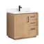 Meuble-lavabo simple 36 po Cloverfield-93496128-93496127