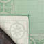 Tapis d'intérieur / extérieur Damitrius Performance-1371753961