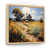 Cadre naturel flottant