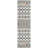 Aleighna Area Rug with Non-Slip Backing-2116097284