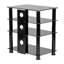 4 Shelf HiFi Rack-2063872588-2063872589