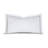 Celine 100% Cotton Pillow Sham-38595496-38516107