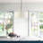 Swarey 3 - Light Drum Pendant-1821869050-1809061698