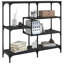 Console Table-94006595-94006594