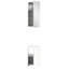 Petyo Bathroom Suite