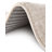 Hulsey Striped Indoor Rug-183568918