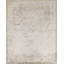 One-of-a-Kind 5'7" X 7'5" Area Rug
