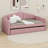 Brenin Upholstered Daybed