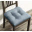 Coussin de chaise antidérapant-242663407-242663411