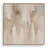 Uttermost Embark Hand Painted Abstract Canvas