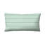 Mix & Match 100% Cotton Pillow Case-26114944-79467628