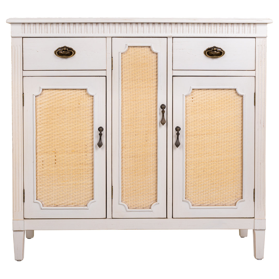 Sideboard Hoytville