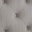Rishi Upholstered Drawers Bed-447795667-514181317