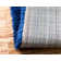 Aegean Blue Area Rug
