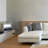 Garstang Peel & Stick Tile