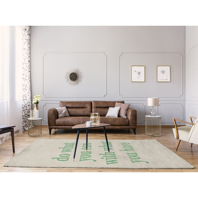 Écrire ce que vous pouvez citer tapis de poly-chenille, Rectangle 8 pi x 10 pi