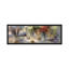 « gardino ii », reproduction sur toile-29084450-72779334