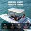 Automobile Cover By VEVOR