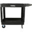 Chariot utilitaire Lorell