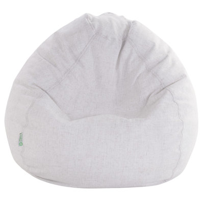 Standard Bean Bag Chair & Lounger