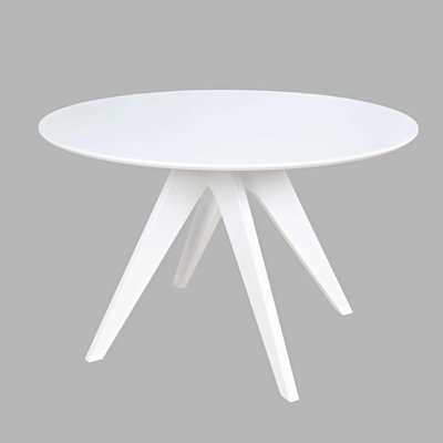 Table de salle à manger Damiano