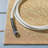 Kerak 500 Performance Rug-2071419710