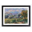 Landscape Vol.4 by Pierre-Auguste Renoir - Picture Frame Painting-62810464-62810460