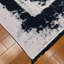 Timeless Abstract Area Rug-38392504