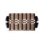 Landrea Upholstered Accent Stool-811531107