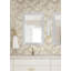 Toula Abstract Metallic Wallpaper Roll-1426586859