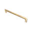Verona Appliance Pull-1650689558-1650689555
