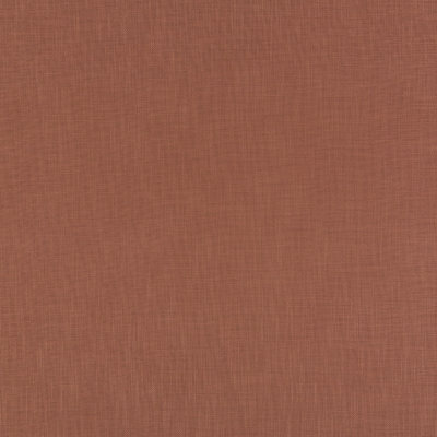 Tissu uni et textures I 18 UPH