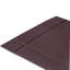 Solid Bath Mat 1350 GSM 100% Cotton for Bathroom Floor-592570623-592570619