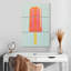 Yarlin Popsicle-108669024