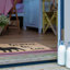 Dorset Non-Slip Outdoor Doormat
