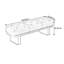 Banc rembourré en cuir Shanique-1635686071-1635686068