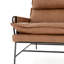Taryn Slipcovered Side Chair-103880537-103880536