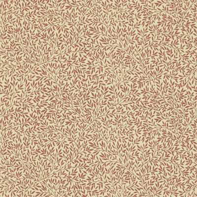 Standen Wallpaper