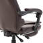 Brayden Studio Hiawassee Executive Chair with Headrest-26344250