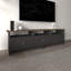 TV Stand for TVs up to 65"