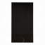 Miroir de plancher Brianu