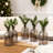 Lacarvia Glass Decorative Bottle-860875689