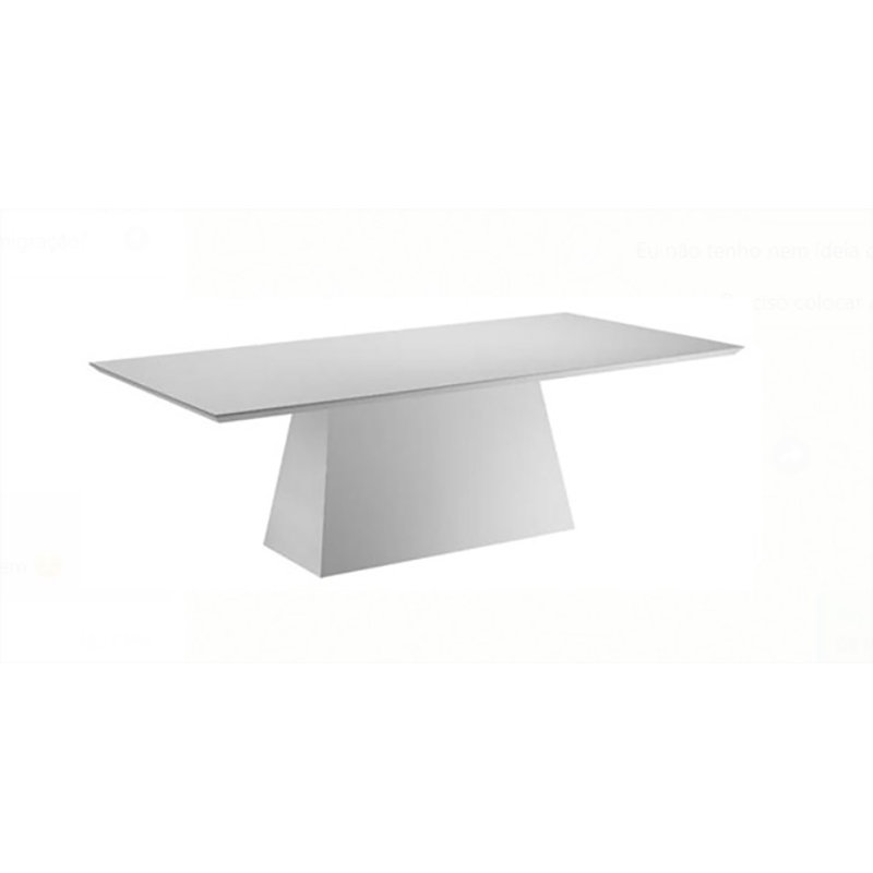 Table de salle à manger Kameron