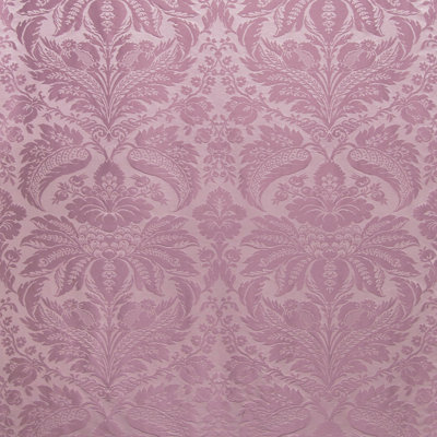 Pierre Cotton Blend Performance Fabric