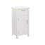 Somerset Bathroom Cabinet-1559098438