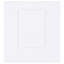 Cozy Cotton Sheet Set-301007520-301007523