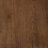 Cayenne Oak Dining Table-119323468
