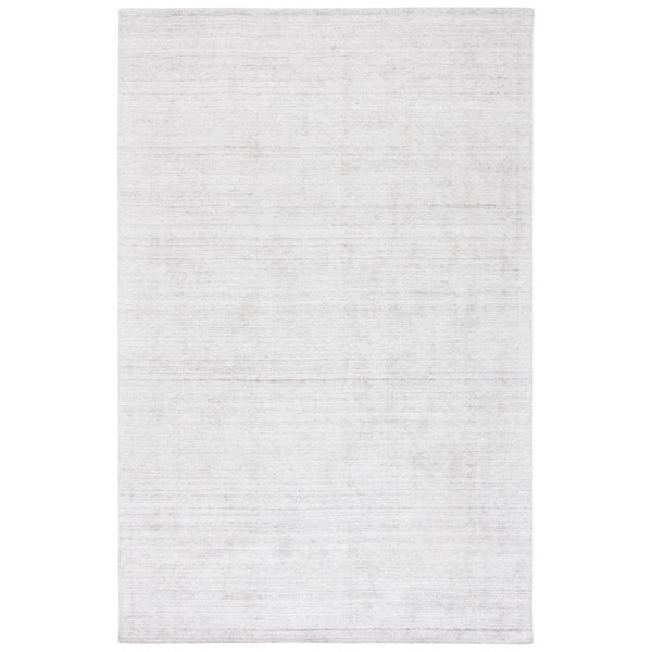 Latitude Run® Abbie-Lei Rug & Reviews - Wayfair Canada
