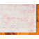 Glasser Oriental Indoor Rug