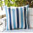  Outdoor Square Acrylic Pillow Cover & Insert-2032574798